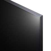 TV LG QNED evo (스탠드형) (75QNED90KQA.AKRG) 썸네일이미지 13