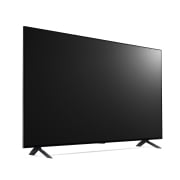 TV LG QNED evo (스탠드형) (65QNED90KQA.AKRG) 썸네일이미지 7