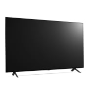 TV LG QNED evo (스탠드형) (65QNED90KQA.AKRG) 썸네일이미지 8