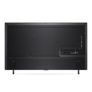 TV LG QNED evo (스탠드형) (65QNED90KQA.AKRG) 썸네일이미지 9