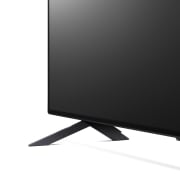 TV LG QNED evo (스탠드형) (65QNED90KQA.AKRG) 썸네일이미지 10