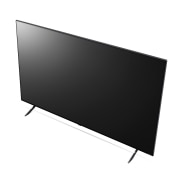 TV LG QNED evo (스탠드형) (65QNED90KQA.AKRG) 썸네일이미지 11