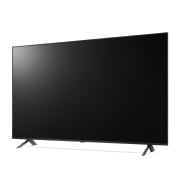 TV LG QNED evo (스탠드형) (65QNED85KQA.AKRG) 썸네일이미지 2