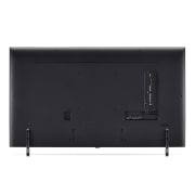 TV LG QNED evo (스탠드형) (65QNED85KQA.AKRG) 썸네일이미지 8