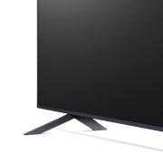 TV LG QNED evo (스탠드형) (65QNED85KQA.AKRG) 썸네일이미지 9
