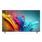 TV LG QNED evo (스탠드형) (55QNED85KQA.AKRG) 썸네일이미지 3