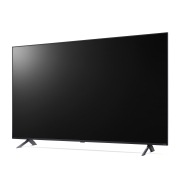 TV LG QNED evo (스탠드형) (55QNED85KQA.AKRG) 썸네일이미지 5