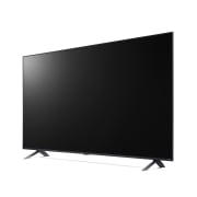TV LG QNED evo (스탠드형) (55QNED85KQA.AKRG) 썸네일이미지 6
