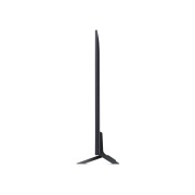 TV LG QNED evo (스탠드형) (55QNED85KQA.AKRG) 썸네일이미지 7