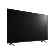 TV LG QNED evo (스탠드형) (55QNED85KQA.AKRG) 썸네일이미지 8