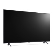 TV LG QNED evo (스탠드형) (55QNED85KQA.AKRG) 썸네일이미지 9