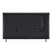 TV LG QNED evo (스탠드형) (55QNED85KQA.AKRG) 썸네일이미지 10