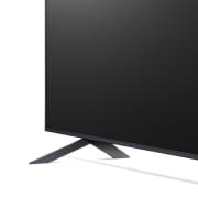 TV LG QNED evo (스탠드형) (55QNED85KQA.AKRG) 썸네일이미지 11