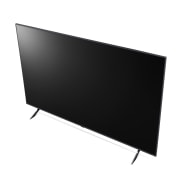 TV LG QNED evo (스탠드형) (55QNED85KQA.AKRG) 썸네일이미지 12