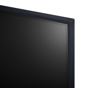 TV LG QNED evo (스탠드형) (55QNED85KQA.AKRG) 썸네일이미지 14
