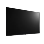 TV LG QNED evo (벽걸이형) (55QNED85KQW.AKRG) 썸네일이미지 6