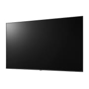 TV LG QNED evo (벽걸이형) (65QNED85KQW.AKRG) 썸네일이미지 2