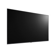 TV LG QNED evo (벽걸이형) (65QNED85KQW.AKRG) 썸네일이미지 3