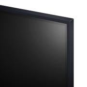 TV LG QNED evo (벽걸이형) (65QNED85KQW.AKRG) 썸네일이미지 4