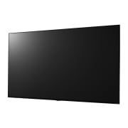 TV LG QNED evo (벽걸이형) (65QNED90KQW.AKRG) 썸네일이미지 2