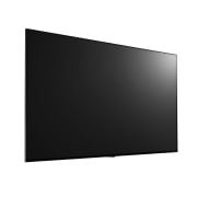 TV LG QNED evo (벽걸이형) (65QNED90KQW.AKRG) 썸네일이미지 3