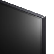 TV LG QNED evo (벽걸이형) (65QNED90KQW.AKRG) 썸네일이미지 4