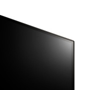 TV LG 올레드 evo (벽걸이형) (OLED83C4XW.AKRG) 썸네일이미지 6