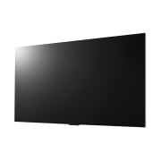 TV LG 올레드 evo (OLED M) (OLED65M4KW.AKR) 썸네일이미지 3