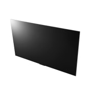 TV LG 올레드 evo (OLED M) (OLED65M4KW.AKR) 썸네일이미지 6
