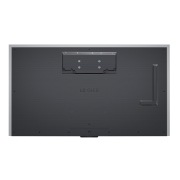 TV LG 올레드 evo (OLED M) (OLED65M4KW.AKR) 썸네일이미지 7