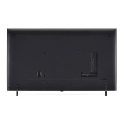 TV LG QNED TV (스탠드형) (86QNED65TBS.AKRG) 썸네일이미지 10