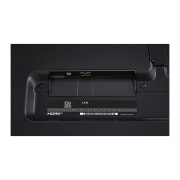 TV LG QNED TV (스탠드형) (86QNED65TBS.AKRG) 썸네일이미지 15