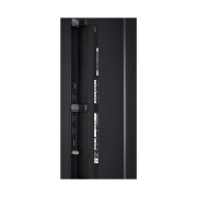 TV LG QNED TV (스탠드형) (86QNED65TBS.AKRG) 썸네일이미지 16