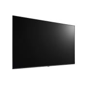 TV LG QNED TV (벽걸이형) (86QNED65TBW.AKRG) 썸네일이미지 6