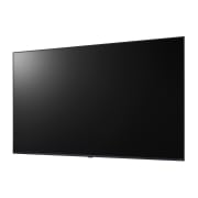 TV LG QNED TV (벽걸이형) (75QNED65TBW.AKRG) 썸네일이미지 5