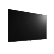 TV LG QNED TV (벽걸이형) (75QNED65TBW.AKRG) 썸네일이미지 6