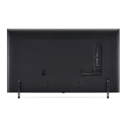 TV LG QNED TV (스탠드형) (65QNED65TBS.AKRG) 썸네일이미지 9
