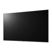 TV LG QNED TV (벽걸이형) (65QNED65TBW.AKRG) 썸네일이미지 4