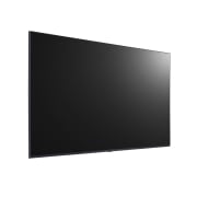 TV LG QNED TV (벽걸이형) (65QNED65TBW.AKRG) 썸네일이미지 5