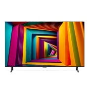 TV LG 울트라 HD TV (스탠드형) (98UT9300KS.AKRQ) 썸네일이미지 2