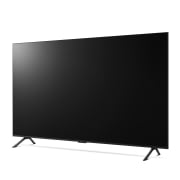 TV LG 울트라 HD TV (스탠드형) (98UT9300KS.AKRQ) 썸네일이미지 4
