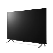 TV LG 울트라 HD TV (스탠드형) (98UT9300KS.AKRQ) 썸네일이미지 5