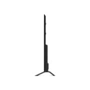 TV LG 울트라 HD TV (스탠드형) (98UT9300KS.AKRQ) 썸네일이미지 6