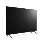 TV LG 울트라 HD TV (스탠드형) (98UT9300KS.AKRQ) 썸네일이미지 7
