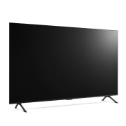 TV LG 울트라 HD TV (스탠드형) (98UT9300KS.AKRQ) 썸네일이미지 8