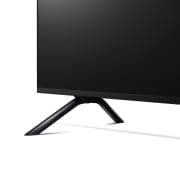 TV LG 울트라 HD TV (스탠드형) (98UT9300KS.AKRQ) 썸네일이미지 10