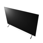 TV LG 울트라 HD TV (스탠드형) (98UT9300KS.AKRQ) 썸네일이미지 11