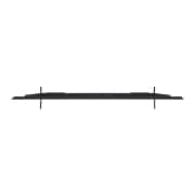 TV LG 울트라 HD TV (스탠드형) (98UT9300KS.AKRQ) 썸네일이미지 12