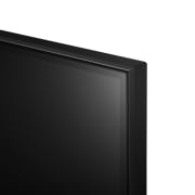 TV LG 울트라 HD TV (스탠드형) (98UT9300KS.AKRQ) 썸네일이미지 13