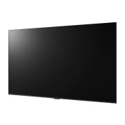 TV LG 울트라 HD TV (벽걸이형) (98UT9300KW.AKRQ) 썸네일이미지 4